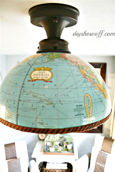 Learn how to cover a dated, textured, and stained ceiling with an easy and inexpensive cottage style diy beadboard ceiling for a custom look. Five Ways to Transform Yard Sale Finds