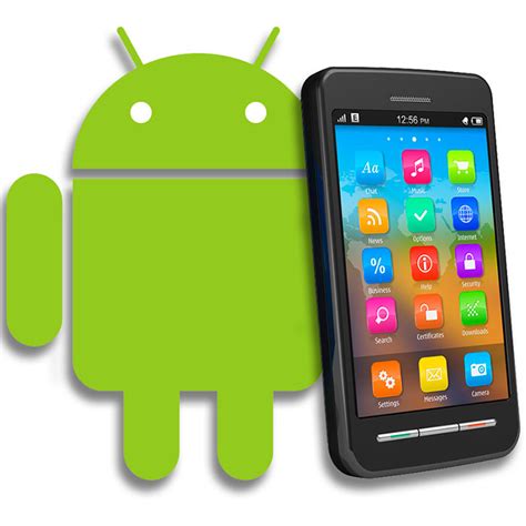 Android is built with everyone in mind. ¿Qué hay de nuevo en celulares Android? - holatelcel.com