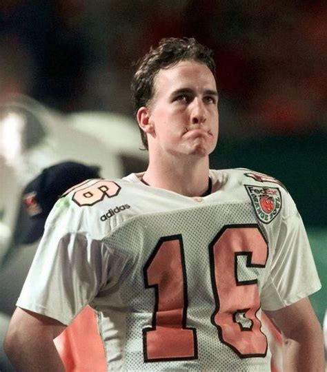 old documents reveal details about peyton manning incident the boston globe