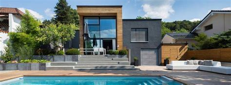 Scopri il prestito online e calcola la rata del. Architekt und Innenarchitekt Frankfurt am Main - Lucas ...