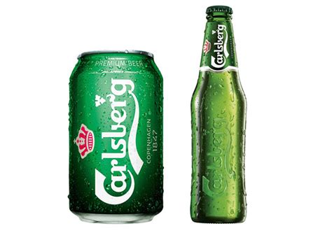 Carlsberg Wallpapers Products Hq Carlsberg Pictures 4k Wallpapers 2019