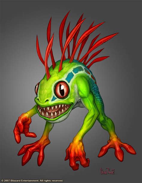 Us$2.99 world of warcraft ally warfront plate. How to Carve Roast Unicorn: MURLOC IN THE MIDDLE