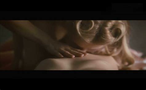 Natassia Malthe Breasts Butt Scene In Bloodrayne The Third Reich Aznude