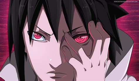 Saṃsāra eye) is reputed as the most exalted eye amongst the three great dōjutsu. Uchiha Sasuke, Naruto Shippuuden, Uchiha Sasuke, Rinnegan ...