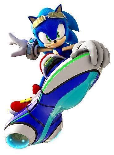 I Wish I Had A Hoverboard Seriously Its The 21st Century Sonic