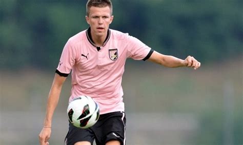 Josip ilicic has reportedly returned to slovenia to deal with a personal matter and will not participate in atalanta's champions league campaign. Calciomercato Fiorentina: Ilicic ufficiale ma non finisce qui
