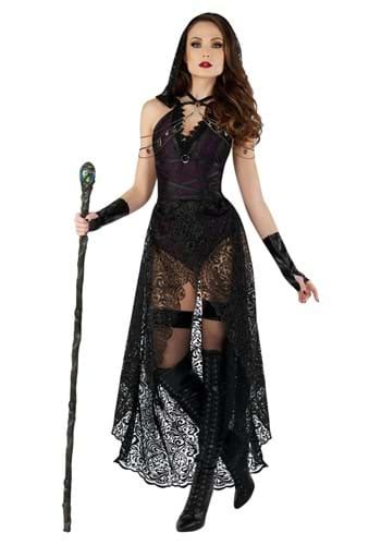 Wizard Costumes Mens Plus Size Sexy Wizard Halloween Costumes