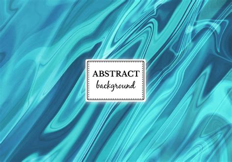 Free Vector Turquoise Abstract Background 111075 Vector Art At Vecteezy