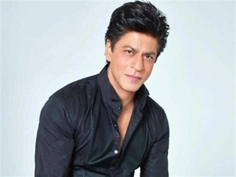 Shah Rukh Khan Starrer Pathan Will Now Be Released In 2022