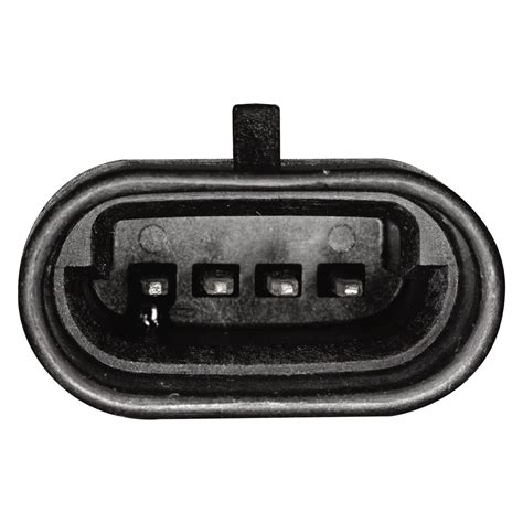 For Chevy Silverado 1500 Classic 07 Acdelco Professional Ignition