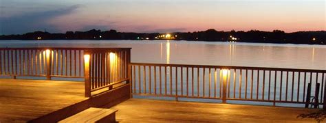 Some idx listings have been excluded from this idx display. Huntersville Waterfront Homes for Sale, NC - Explore