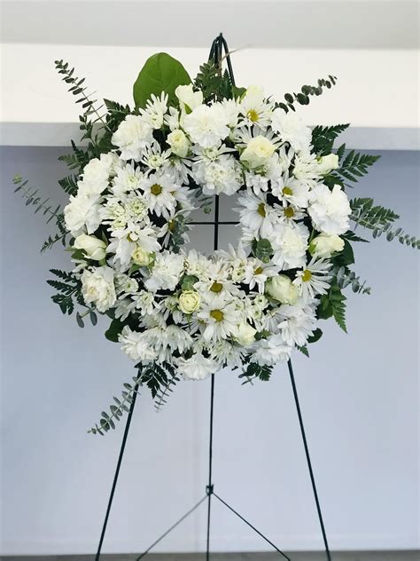 Remembered Forever in San Diego, CA | Royal Flowers and Events