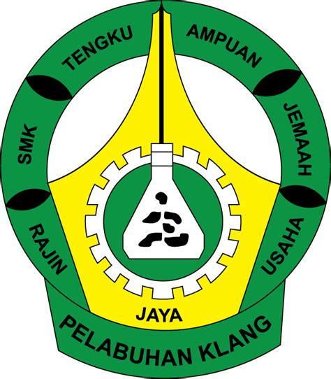 The tengku ampuan rahimah (tar) hospital in klang (malay: Sekolah Menengah Kebangsaan Tengku Ampuan Jemaah ...