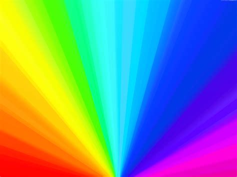 77 Rainbow Backgrounds