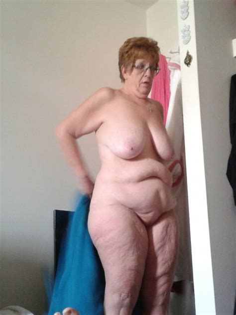 Real Cheap Raunchy Grannies And Matures 188 Pics 3 Xhamster