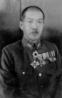 We did not find results for: Japanese Forces - colonel