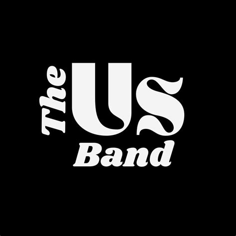 The Us Band
