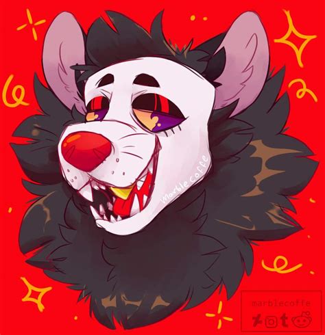 Art Furry Amino