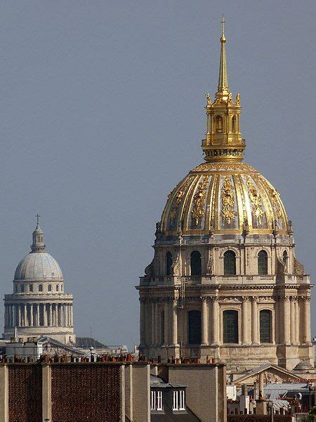 1670 79hôtel Des InvalidesparishôpitalÉglise Maison De Retraite