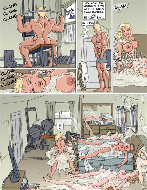 Read K A Z Art New Bill Of The Beach Hentai Porns Manga And Porncomics Xxx