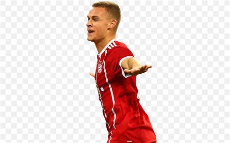 57 transparent png illustrations and cipart matching joshua kimmich. View Kimmich 2020 Png Gif