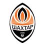 Shakhtar Donetsk X Real Madrid - UEFA Champions League 2020/2021 - Ao png image
