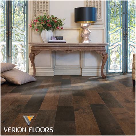 256 10th avenue ne suite a hickory, nc 28601. Palmetto Road Flooring | Davenport Collection