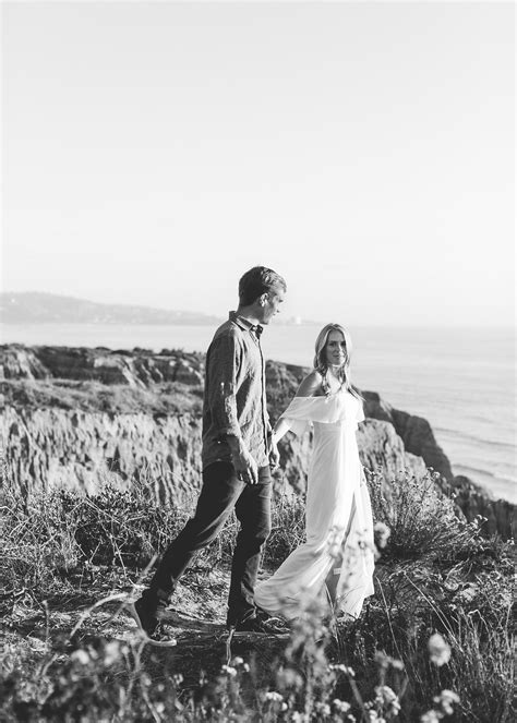 Diana Rose Photography