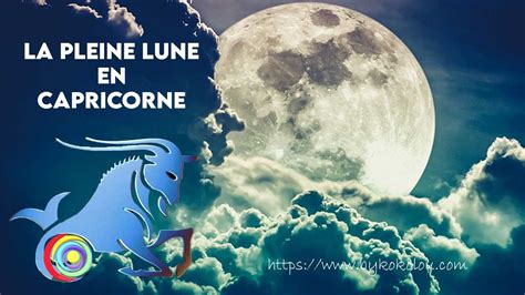 La Pleine Lune Du 13 Juillet 2022 La Lune De Tonnerre