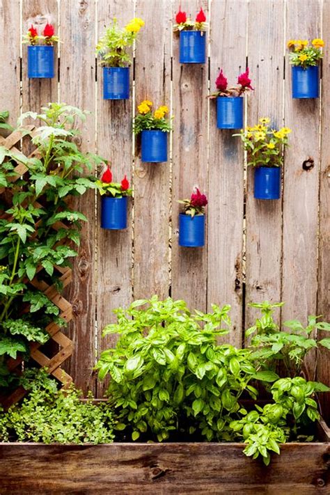 When you have a small outdoor space, you might as a san francisco resident, i personally know the struggle of decorating tiny backyards and small patios. Small Outdoor Decor Ideas - How to Decorate Your Small Patio