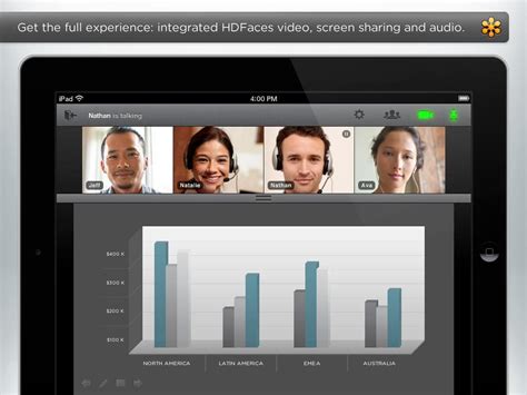 Gotomeeting makes online meetings on windows, linux and mac easy to start and join. Face App Download For Pc | Apps Reviews and Guides