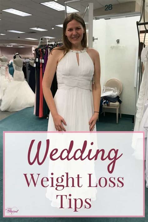 Learn how to make your own weight loss journal, plus get tips and ideas to make sure you collect the right information to keep you on track. Wedding Weight Loss Tips