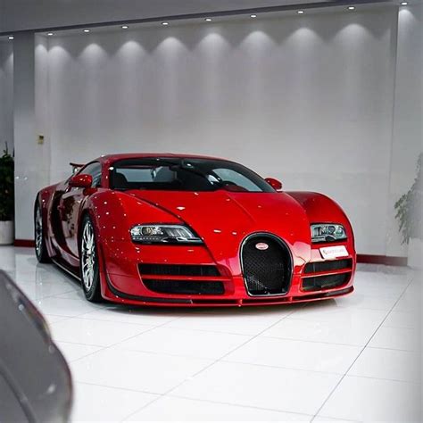 Bugatti Super Luxury Cars Best Luxury Cars Top Luxury Cars