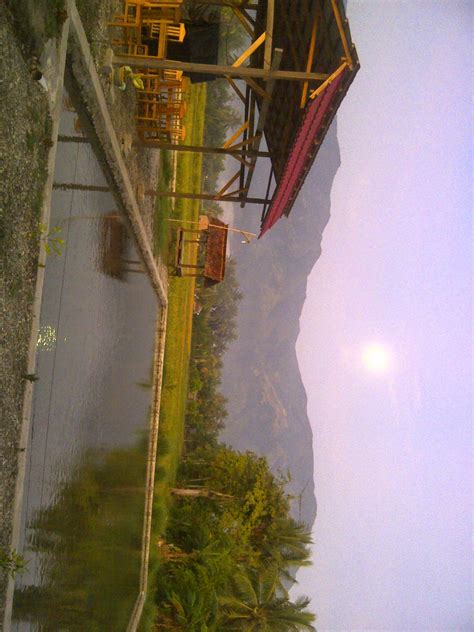 Lagu Batak: Lirik Lagu Jadul