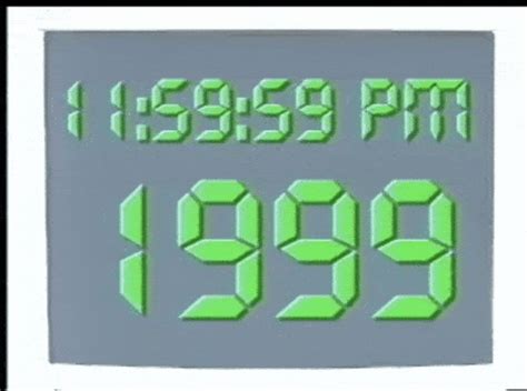 Oct 23, 2020 · a secret experiment in 2007 proved that hackers could devastate power grid equipment beyond repair—with a file no bigger than a gif. The Old Reader