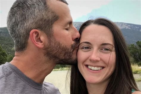 Chris Watts Tried To Blame Mistress For Smothering His Daughters 4 And