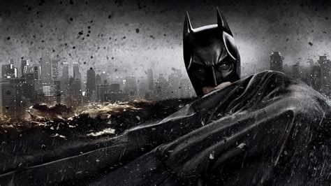 The Dark Knight Rises Wallpapers HD - Wallpaper Cave