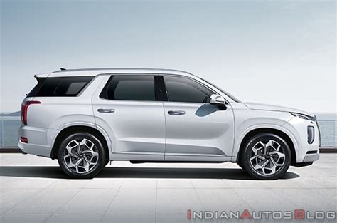 Search new & used hyundai palisade calligraphy for sale in your area. Top 10 Hyundai Palisade features Hyundai must offer in ...