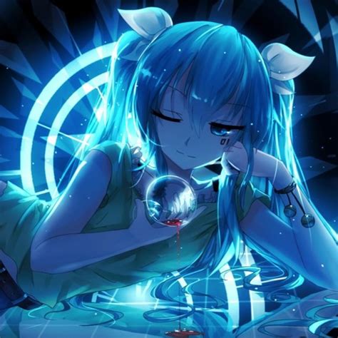 Stream Pretty Girl Nightcore By Animelovergirl Listen Online For
