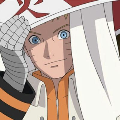 Pin De Sairah Em Eeeee Naruto Mang Naruto Uzumaki Anime