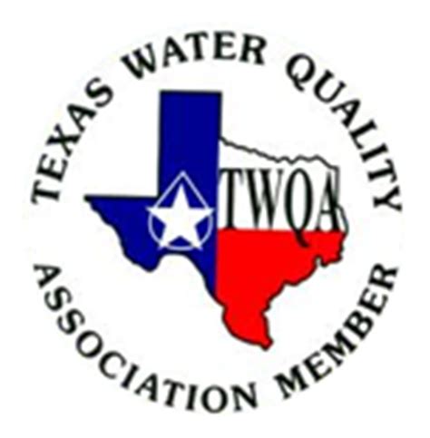 Water Softeners | Tarrant County | Johnson County | Parker County | Wise County