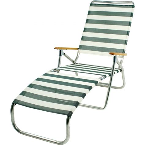2022 Best of Chaise Lounge Folding Chairs