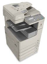 Makes no guarantees of any kind with regard to any programs, files, drivers paper weights. Download Canon imageRUNNER iR2525i Scanner Driver,PCL5e ...