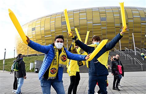 We would like to show you a description here but the site won't allow us. Trực tiếp MU vs Villarreal, 02h00 ngày 27/5