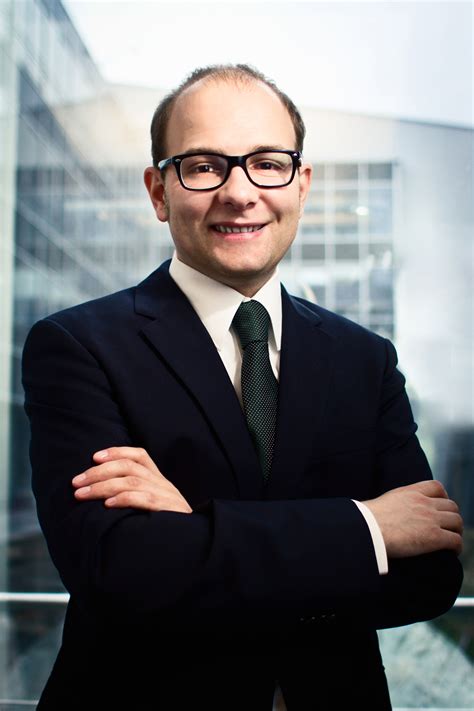 Celonis is the leader in execution management systems and one of the. Celonis raises $27.5 million Series A funding - Munich Startup