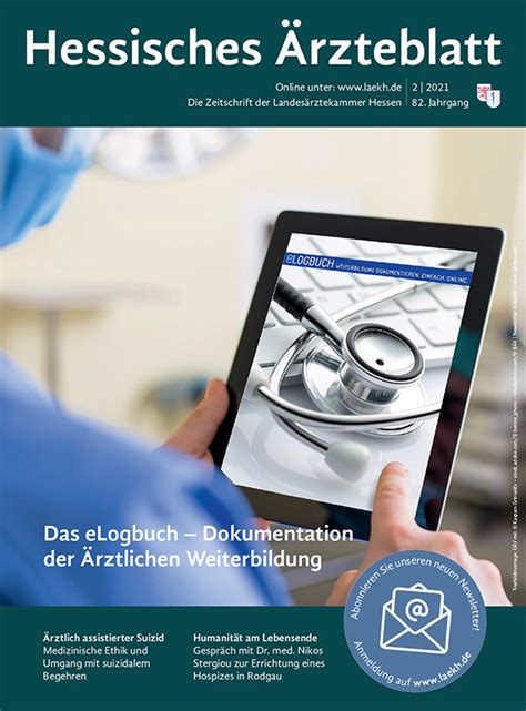 Mittels einer patientenverfügung kann eine person im voraus schriftlich festlegen, welche ärztlichen behandlungen sie in zukunft in anspruch nehmen will. Das Plattenepithelkarzinom im Bereich des Schädels bei ...