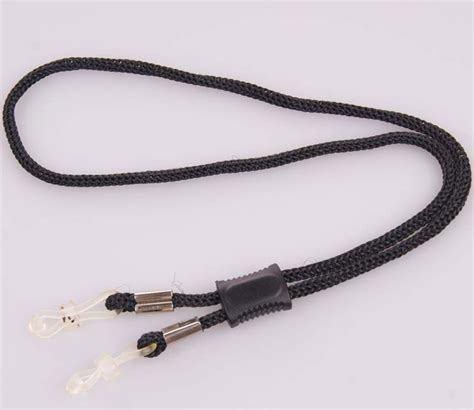 Réglable cordon lunette cordon de lunettes de soleil de sport lunettes strap cordon pour lunettes avec poignée. Rechercher les fabricants des Cordon Pour Lunettes De ...