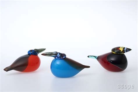 Please follow only if you are above legal drinking age in your region. Birds by Toikka Kingfisher iittala | scope | ガラス細工, ガラス, 工芸
