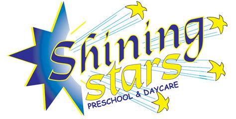 Shining Stars Preschool Mafikeng
