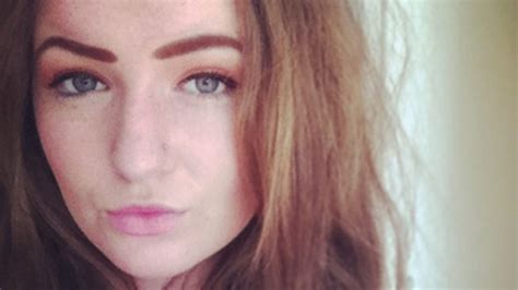 Brother Of Missing Amelia Bambridge Says They Wont Stop Until They